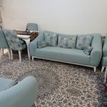 ۴۷متر  یک خواب