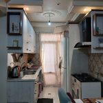 ۴۷متر  یک خواب