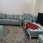 ۴۷متر  یک خواب