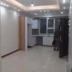 فروش خانه در نواب