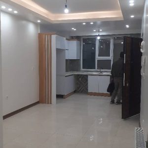 فروش خانه در نواب