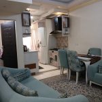 ۴۷متر  یک خواب