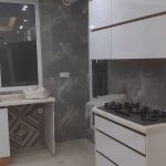 فروش خانه در نواب