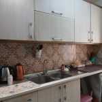 ۴۷متر  یک خواب