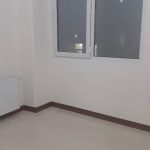 فروش خانه در نواب