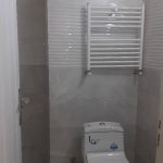 فروش خانه در نواب