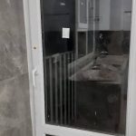 فروش خانه در نواب