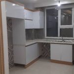 فروش خانه در نواب