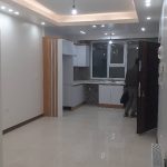 فروش خانه در نواب